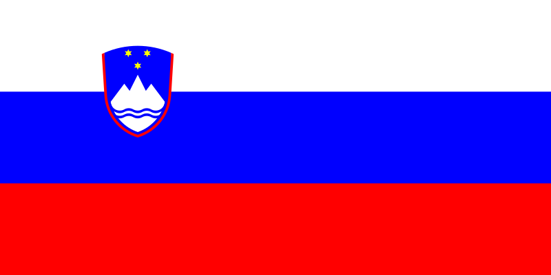 Slovenian